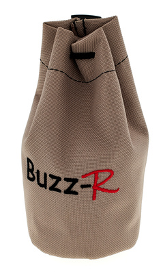 Buzz-R Accessory Pouch