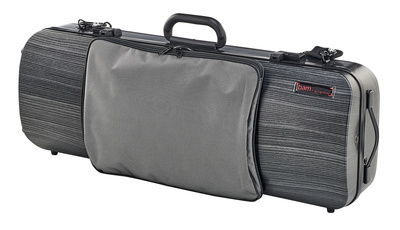 bam 5202XLLB Hightech Compact VA