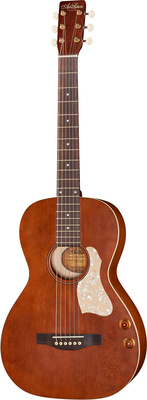 Art & Lutherie Roadhouse Hav.Brown Q-Discrete
