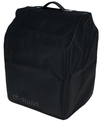Thomann Cover the Box MS 12