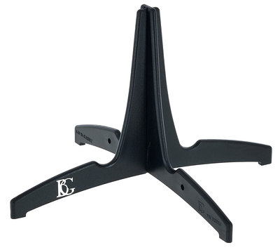 A40 Stand for Clarinet