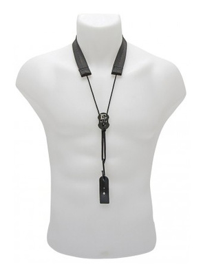 CFLP Clarinet Strap