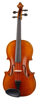 Franz Sandner 902 Viola 15"