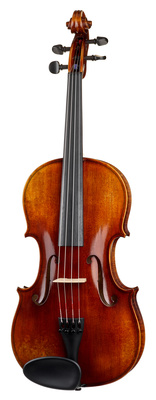 Franz Sandner 902A Viola 16"