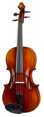 Franz Sandner 902A Viola 15"