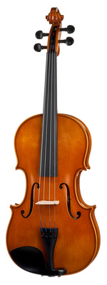 Concertino Viola Set 15"