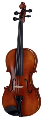Karl Höfner Concertino Viola Set 14