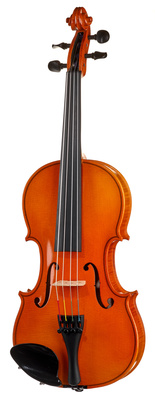 Concertino Viola Set 13"