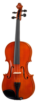 Karl Höfner Concert Viola Set 16"