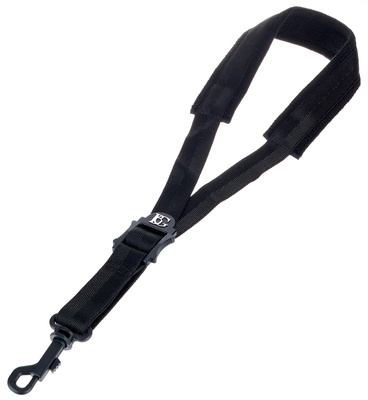 S14SH Saxophone Strap