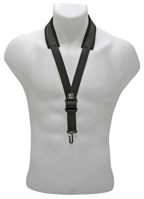 S10M Saxophone Strap