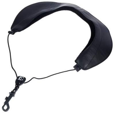 S70SH Yoke Saxophone Strap