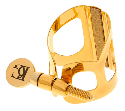 L3 Ligature Clarinet