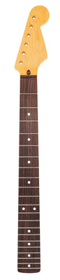 Göldo Neck ST-Style RW