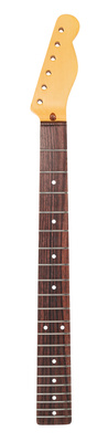 Göldo Neck T-Style RW