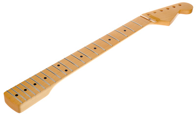 Göldo Neck ST-Style MN