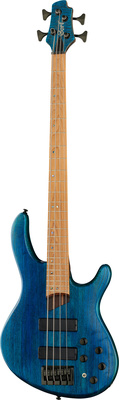Cort B4 Plus AS-RM AB