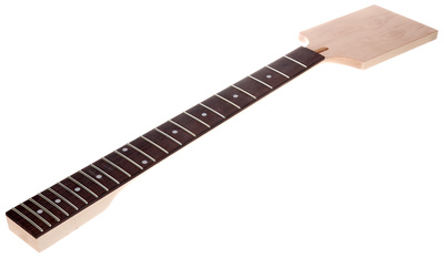 Neck Paddle RW