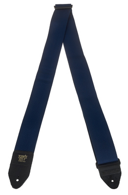 4049 Poly Strap Navy