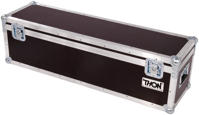Accessory Case 110 x 30 x 30 Flightcase