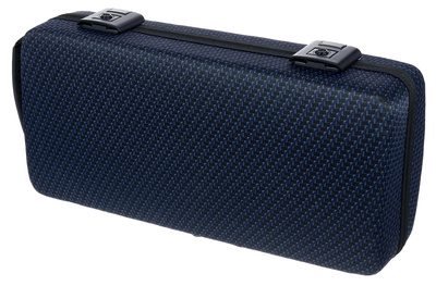 JW 52721 B CABL Bb-Clarinet