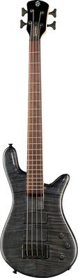 Spector Euro Bantam 4 BS