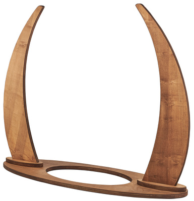 Gong Stand 100cm NB