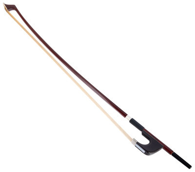 German Orchestra Bassbow 3/4