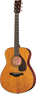 Yamaha FSX5 NT