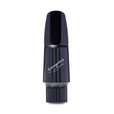 Classical AC150 Alto Sax