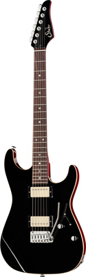Pete Thorn Signature BK