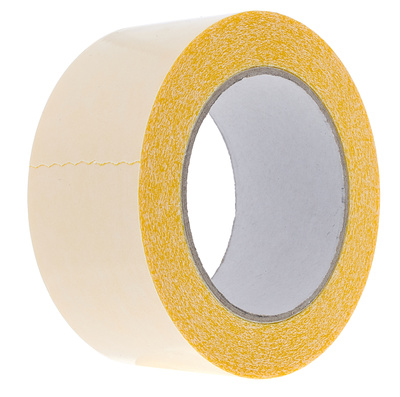 Event Carpet Film Tape