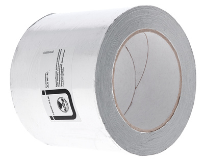 Stairville Alu Tape 100mm