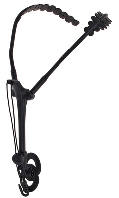saXholder PRO