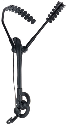 saXholder PRO XL
