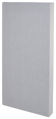 EQ Acoustics Spectrum 2 L10 Bass Trap Ice