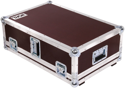 Case Presonus StudioLive 32SC