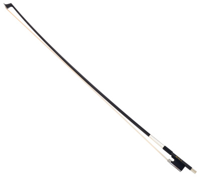 BF-471VN Carbon Violin Bow 4/4