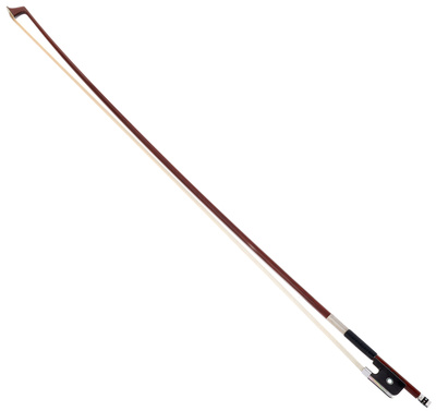 H8/18-VA-K Viola Bow