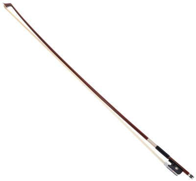 H8/18-VA-R Viola Bow