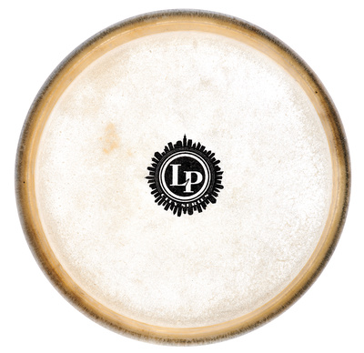 663B Bongo Head City EZ 7"