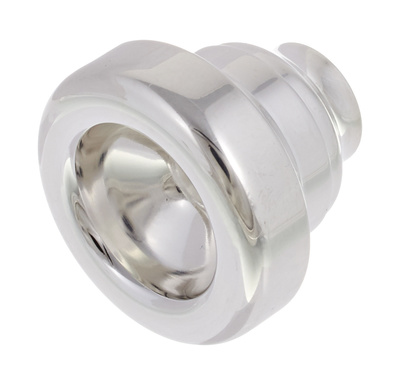 Top Part 2 MV Trumpet