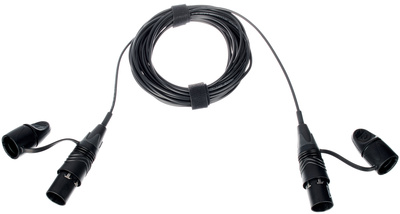 NKO2M-L-0-10