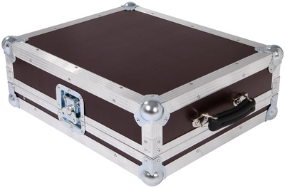 Thon Mixer Case StudioLive AR12 USB