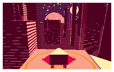 8-bit Games Download