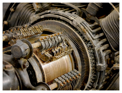 Big Machines Download