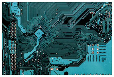 Circuits Download