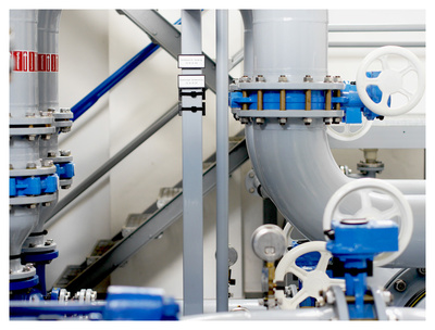 Piping Systems Download