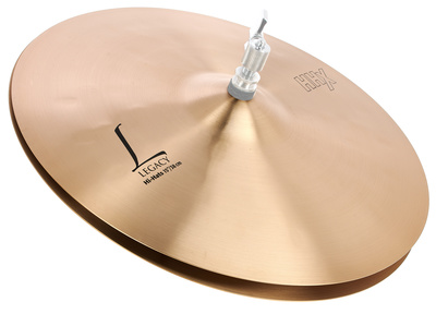 15" HHX Legacy Hi-Hat