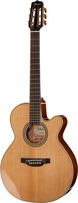 Takamine CNC-WS1